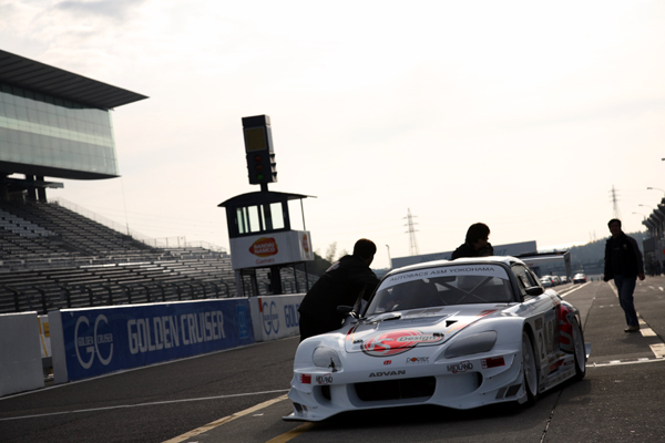 316 suzuka IMG_0048.jpg